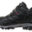 Magnum X-T Boron Mid CT SZ WP -Men’s sizing.