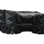 Magnum X-T Boron Mid CT SZ WP -Men’s sizing.