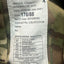 British MTP Windproof Smock/Jacket - 170/88 Brand New