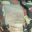 Flecktarn Boonie - Max Fuchs
