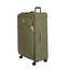 Outpost Supplies Hire/Rental/Storage of Gear - Hire is per day