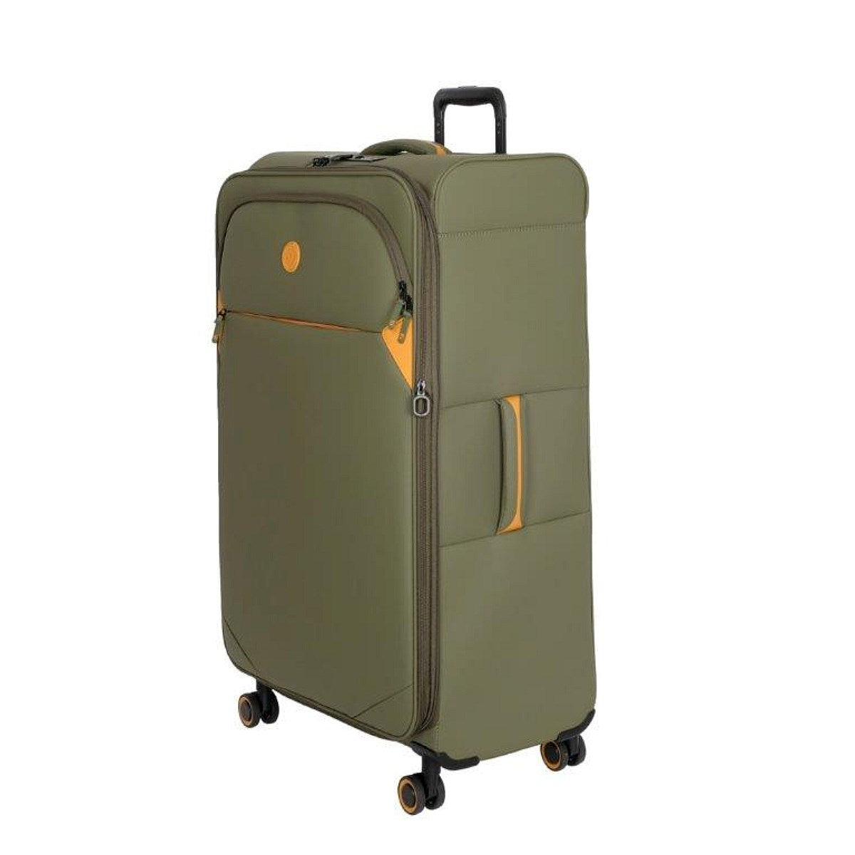 Outpost Supplies Hire/Rental/Storage of Gear - Hire is per day