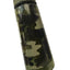 CAMO Drink bottle with ice stick