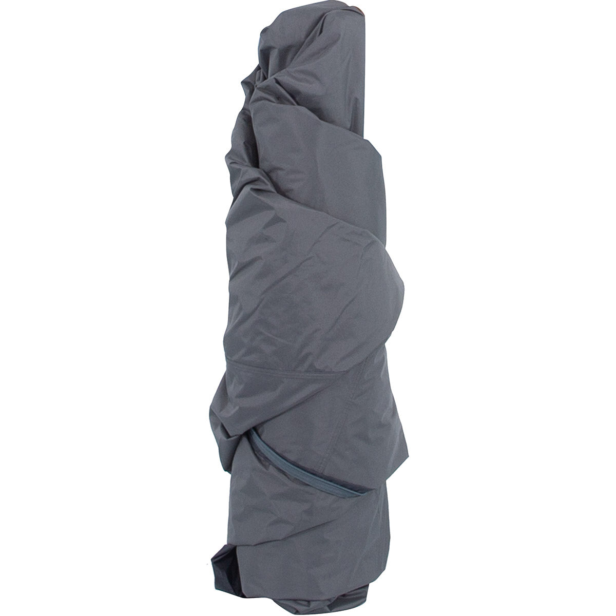 OZtrail - Fast Frame Lumos 6 Person Tent {Integrated LED Lighting}