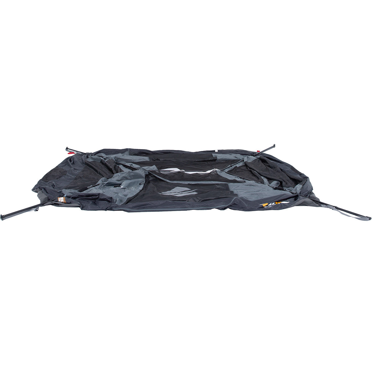 OZtrail - Fast Frame Lumos 6 Person Tent {Integrated LED Lighting}