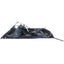 OZtrail - Fast Frame Lumos 6 Person Tent {Integrated LED Lighting}