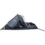 OZtrail - Fast Frame Lumos 6 Person Tent {Integrated LED Lighting}