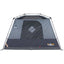 OZtrail - Fast Frame Lumos 6 Person Tent {Integrated LED Lighting}