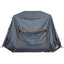 OZtrail - Fast Frame Lumos 6 Person Tent {Integrated LED Lighting}