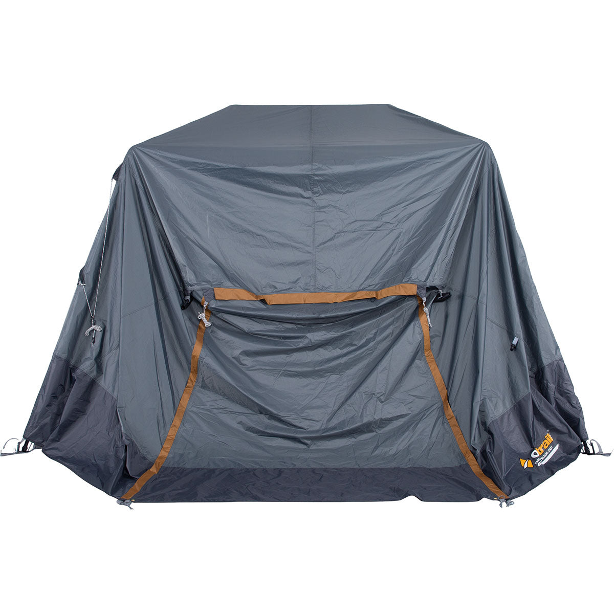 OZtrail - Fast Frame Lumos 6 Person Tent {Integrated LED Lighting}