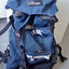 Outpost Supplies Hire/Rental/Storage of Gear - Hire is per day