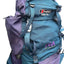 Outpost Supplies Hire/Rental/Storage of Gear - Hire is per day