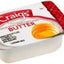 Single serve spreads