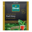 Dilmah Tea bags single serve foil wrapped