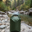 Lightweight WaterProof Dry Bag - various sizes