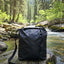 Lightweight WaterProof Dry Bag - various sizes