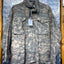 Various Jackets only sold instore