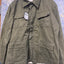 Various Jackets only sold instore