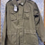 Various Jackets only sold instore