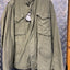 Various Jackets only sold instore