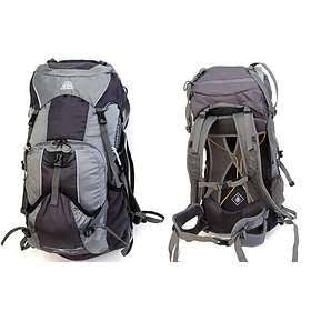 Outpost Supplies Hire/Rental/Storage of Gear - Hire is per day