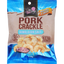 Mr Hamfreys Pork Crackle Smokey bacon