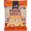 Mr Hamfreys Pork Crackle Smokey bacon