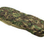 USGI modular sleep system (MSS) 4 piece sleeping bag system