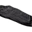USGI modular sleep system (MSS) 4 piece sleeping bag system