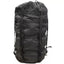 USGI modular sleep system (MSS) 4 piece sleeping bag system