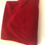 Merino Snood/neck warmer - Multiple colours available