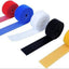 Velcro Various Colours  $2.50-$3.50 a metre