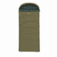 OZtrail - Jindabyne Sleeping Bag