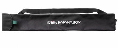 Silky - KatanaBoy Professional 700mm