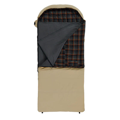 OZtrail - Drover -10c Sleeping Bag -