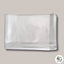 LIGHTWEIGHT Backpack Liner - 14g, 90cm x 50cm