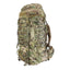 Karrimor SF Sabre 80-130  Multicam - Brand New with tags with 2 side pouches
