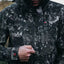 Manitoba - Souris Jacket