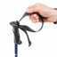 Leki - Eagle Trekking poles (pair)