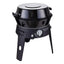 Dometic Cadac Safari Chef 30 HP Deluxe