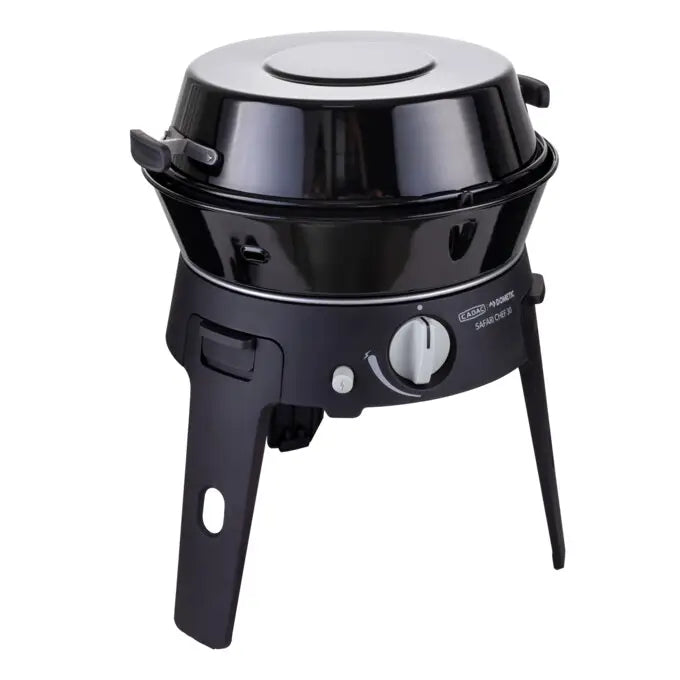 Dometic Cadac Safari Chef 30 HP Deluxe