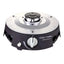 Dometic Cadac Safari Chef 30 HP Deluxe