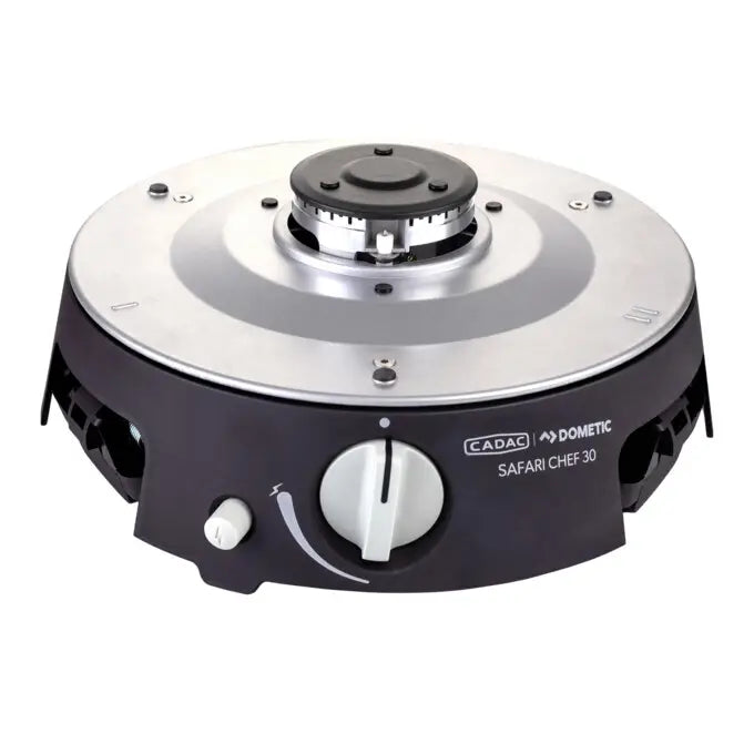 Dometic Cadac Safari Chef 30 HP Deluxe