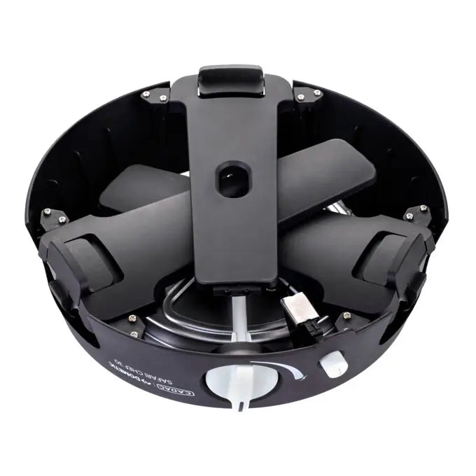 Dometic Cadac Safari Chef 30 HP Deluxe