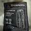 Helikon M65 Combat Trousers Woodland - Brand New