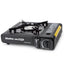 Outpost Supplies Hire/Rental/Storage of Gear - Hire is per day