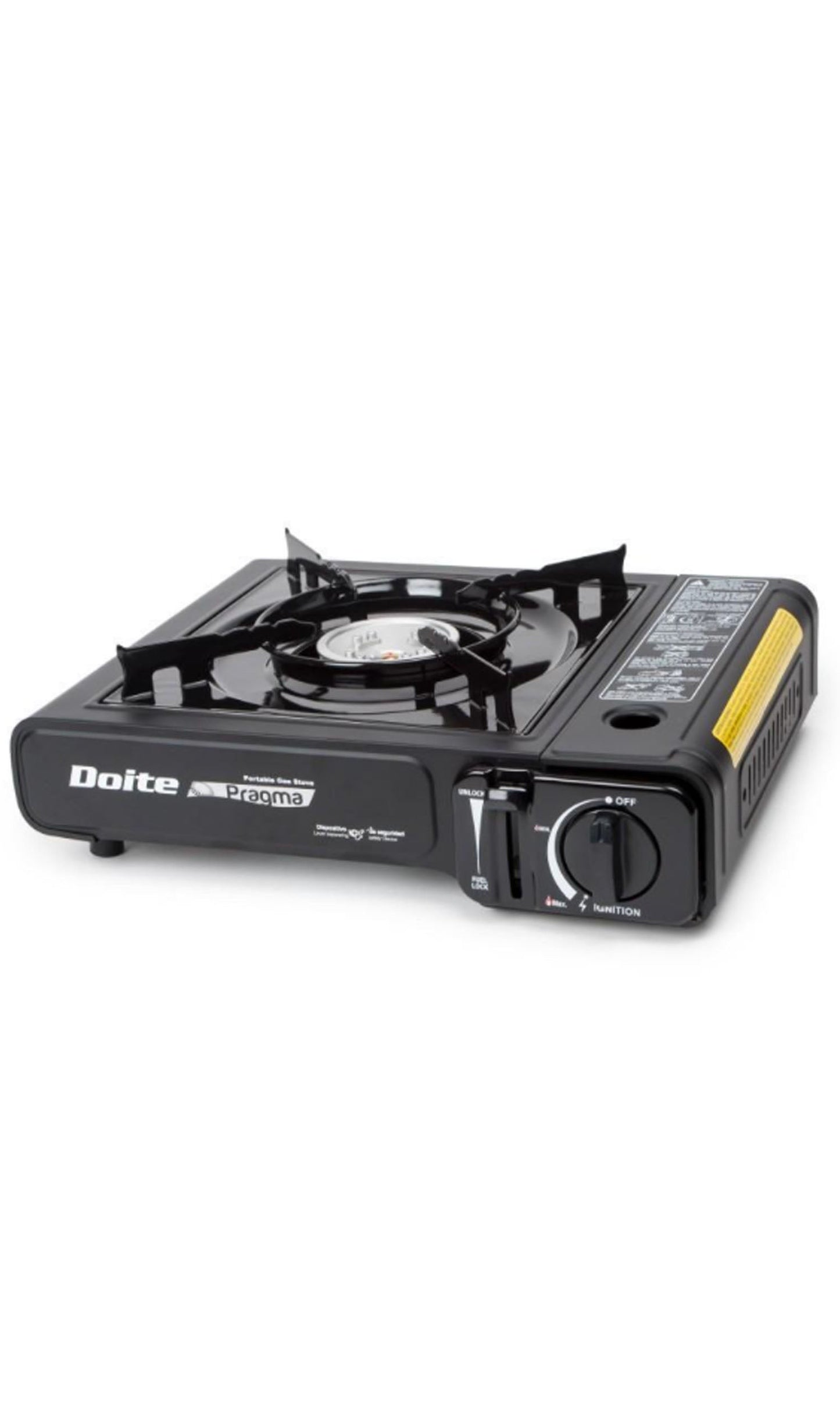 Outpost Supplies Hire/Rental/Storage of Gear - Hire is per day