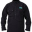 Ridgeline - Igloo Top 340gsm Southern Star Fleece