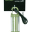 Kombat UK Rechargeable LED Lantern Torch