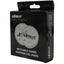 Kombat UK Reusable Hand Warmer Gel Pads (Pair)